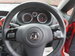 Vauxhall Corsa 1.2 16V Limited Edition Hatchback 3dr Petrol Manual Euro 5 (85 ps) 3dr Manual 2014