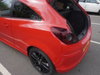 Vauxhall Corsa 1.2 16V Limited Edition Hatchback 3dr Petrol Manual Euro 5 (85 ps) 3dr Manual 2026
