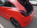 Vauxhall Corsa 1.2 16V Limited Edition Hatchback 3dr Petrol Manual Euro 5 (85 ps) 3dr Manual 2014