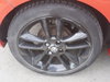 Vauxhall Corsa 1.2 16V Limited Edition Hatchback 3dr Petrol Manual Euro 5 (85 ps) 3dr Manual 2026