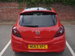 Vauxhall Corsa 1.2 16V Limited Edition Hatchback 3dr Petrol Manual Euro 5 (85 ps) 3dr Manual 2014
