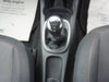 Vauxhall Corsa 1.2 16V Limited Edition Hatchback 3dr Petrol Manual Euro 5 (85 ps) 3dr Manual 2026
