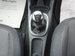 Vauxhall Corsa 1.2 16V Limited Edition Hatchback 3dr Petrol Manual Euro 5 (85 ps) 3dr Manual 2014