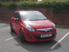 Vauxhall Corsa 1.2 16V Limited Edition Hatchback 3dr Petrol Manual Euro 5 (85 ps) 3dr Manual 2026