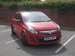 Vauxhall Corsa 1.2 16V Limited Edition Hatchback 3dr Petrol Manual Euro 5 (85 ps) 3dr Manual 2014