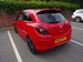 Vauxhall Corsa 1.2 16V Limited Edition Hatchback 3dr Petrol Manual Euro 5 (85 ps) 3dr Manual 2014