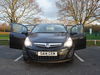 Vauxhall Corsa 1.2 16V SE Hatchback 5dr Petrol Manual Euro 5 (85 ps) 5dr Manual 2026