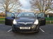 Vauxhall Corsa 1.2 16V SE Hatchback 5dr Petrol Manual Euro 5 (85 ps) 5dr Manual 2014