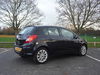 Vauxhall Corsa 1.2 16V SE Hatchback 5dr Petrol Manual Euro 5 (85 ps) 5dr Manual 2026