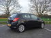 Vauxhall Corsa 1.2 16V SE Hatchback 5dr Petrol Manual Euro 5 (85 ps) 5dr Manual 2014