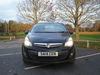 Vauxhall Corsa 1.2 16V SE Hatchback 5dr Petrol Manual Euro 5 (85 ps) 5dr Manual 2026