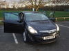 Vauxhall Corsa 1.2 16V SE Hatchback 5dr Petrol Manual Euro 5 (85 ps) 5dr Manual 2026