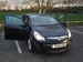 Vauxhall Corsa 1.2 16V SE Hatchback 5dr Petrol Manual Euro 5 (85 ps) 5dr Manual 2014