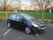 Vauxhall Corsa 1.2 16V SE Hatchback 5dr Petrol Manual Euro 5 (85 ps) 5dr Manual 2014