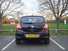 Vauxhall Corsa 1.2 16V SE Hatchback 5dr Petrol Manual Euro 5 (85 ps) 5dr Manual 2026