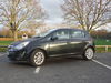 Vauxhall Corsa 1.2 16V SE Hatchback 5dr Petrol Manual Euro 5 (85 ps) 5dr Manual 2026