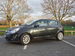 Vauxhall Corsa 1.2 16V SE Hatchback 5dr Petrol Manual Euro 5 (85 ps) 5dr Manual 2014