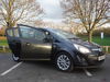 Vauxhall Corsa 1.2 16V SE Hatchback 5dr Petrol Manual Euro 5 (85 ps) 5dr Manual 2026