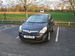 Vauxhall Corsa 1.2 16V SE Hatchback 5dr Petrol Manual Euro 5 (85 ps) 5dr Manual 2014