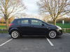 Vauxhall Corsa 1.2 16V SE Hatchback 5dr Petrol Manual Euro 5 (85 ps) 5dr Manual 2026