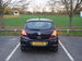 Vauxhall Corsa 1.2 16V SE Hatchback 5dr Petrol Manual Euro 5 (85 ps) 5dr Manual 2014