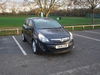Vauxhall Corsa 1.2 16V SE Hatchback 5dr Petrol Manual Euro 5 (85 ps) 5dr Manual 2026