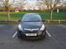 Vauxhall Corsa 1.2 16V SE Hatchback 5dr Petrol Manual Euro 5 (85 ps) 5dr Manual 2014