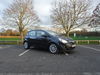Vauxhall Corsa 1.2 16V SE Hatchback 5dr Petrol Manual Euro 5 (85 ps) 5dr Manual 2026