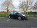 Vauxhall Corsa 1.2 16V SE Hatchback 5dr Petrol Manual Euro 5 (85 ps) 5dr Manual 2014