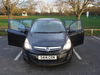 Vauxhall Corsa 1.2 16V SE Hatchback 5dr Petrol Manual Euro 5 (85 ps) 5dr Manual 2026