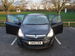 Vauxhall Corsa 1.2 16V SE Hatchback 5dr Petrol Manual Euro 5 (85 ps) 5dr Manual 2014