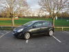 Vauxhall Corsa 1.2 16V SE Hatchback 5dr Petrol Manual Euro 5 (85 ps) 5dr Manual 2026