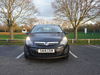 Vauxhall Corsa 1.2 16V SE Hatchback 5dr Petrol Manual Euro 5 (85 ps) 5dr Manual 2026