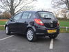 Vauxhall Corsa 1.2 16V SE Hatchback 5dr Petrol Manual Euro 5 (85 ps) 5dr Manual 2026