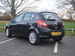 Vauxhall Corsa 1.2 16V SE Hatchback 5dr Petrol Manual Euro 5 (85 ps) 5dr Manual 2014
