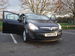Vauxhall Corsa 1.2 16V SE Hatchback 5dr Petrol Manual Euro 5 (85 ps) 5dr Manual 2014