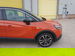 Vauxhall Crossland X 1.2 Elite Euro 6 (s/s) 5dr 5dr Manual 2019