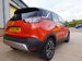 Vauxhall Crossland X 1.2 Elite Euro 6 (s/s) 5dr 5dr Manual 2019