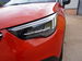 Vauxhall Crossland X 1.2 Elite Euro 6 (s/s) 5dr 5dr Manual 2019