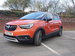 Vauxhall Crossland X 1.2 Elite Euro 6 (s/s) 5dr 5dr Manual 2019