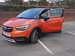Vauxhall Crossland X 1.2 Elite Euro 6 (s/s) 5dr 5dr Manual 2019