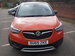 Vauxhall Crossland X 1.2 Elite Euro 6 (s/s) 5dr 5dr Manual 2019