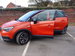 Vauxhall Crossland X 1.2 Elite Euro 6 (s/s) 5dr 5dr Manual 2019