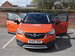 Vauxhall Crossland X 1.2 Elite Euro 6 (s/s) 5dr 5dr Manual 2019