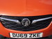 Vauxhall Crossland X 1.2 Elite Euro 6 (s/s) 5dr 5dr Manual 2019