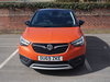 Vauxhall Crossland X 1.2 Elite Euro 6 (s/s) 5dr 5dr Manual 2026