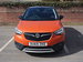 Vauxhall Crossland X 1.2 Elite Euro 6 (s/s) 5dr 5dr Manual 2019