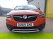 Vauxhall Crossland X 1.2 Elite Euro 6 (s/s) 5dr 5dr Manual 2019