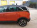 Vauxhall Crossland X 1.2 Elite Euro 6 (s/s) 5dr 5dr Manual 2019