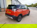 Vauxhall Crossland X 1.2 Elite Euro 6 (s/s) 5dr 5dr Manual 2019